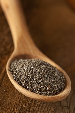 chia