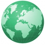 greenglobe1