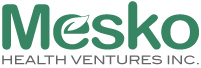 Mesko Health Ventures Inc.
